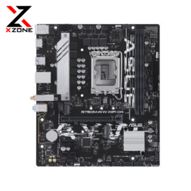 ASUS B760M-AYW WIFI D4 1 asus-b760m-ayw-wifi-d4-01