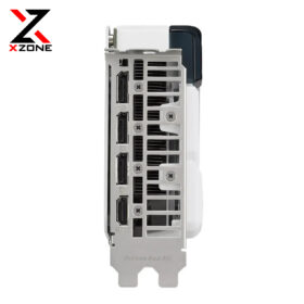 asus-dual-geforce-rtx-4060-white-oc-edition-8gb-gddr6-01-01