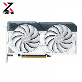 asus-dual-geforce-rtx-4060-white-oc-edition-8gb-gddr6-01