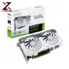 asus-dual-geforce-rtx-4060-white-oc-edition-8gb-gddr6