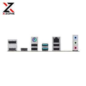 asus-prime-b760m-a-ddr4-01-01