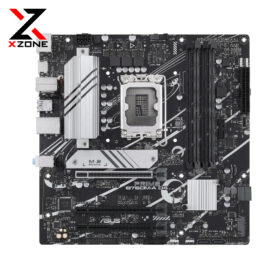 asus-prime-b760m-a-ddr4-01