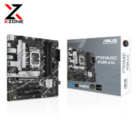 asus-prime-b760m-a-ddr4