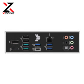 asus-tuf-gaming-b760m-plus-ddr5-01-01