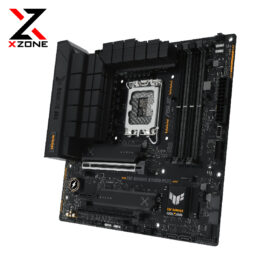 asus-tuf-gaming-b760m-plus-ddr5-01