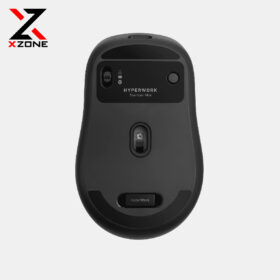 HYPERWORK SILENTIUM MS01M 2 hyperwork-silentium-ms01m-01-01