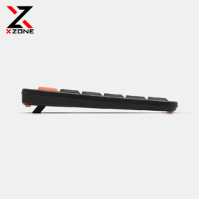 hyperwork-silentkey-ts01-01-01