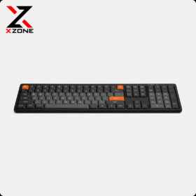 hyperwork-silentkey-ts01-01