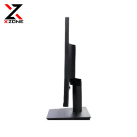 INFINITY I2424F7 2 infinity-i2424f7-01-01