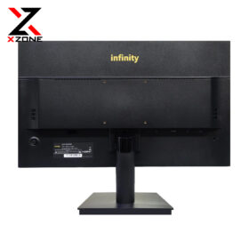 INFINITY I2424F7 1 infinity-i2424f7-01