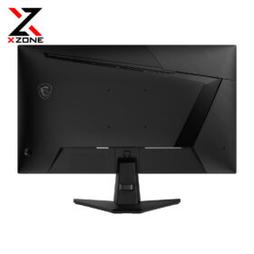 MSI MAG 275QF 2 msi-mag-275qf-01-01