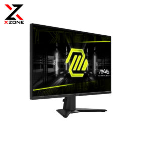 MSI MAG 275QF 1 msi-mag-275qf-01