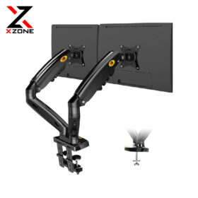 NORTH BAYOU F160 1 north-bayou-f160-01