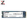 patriot-p300-512gb-m-2-2280-pcie-nvme-gen3x4