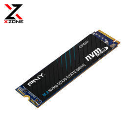 PNY CS1031 500GB M.2 2280 PCIe NVMe Gen3x4 2 pny-cs1031-500gb-m-2-2280-pcie-nvme-gen3x4-01-01