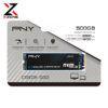 pny-cs1031-500gb-m-2-2280-pcie-nvme-gen3x4