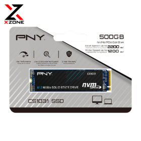 pny-cs1031-500gb-m-2-2280-pcie-nvme-gen3x4