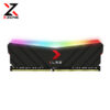 pny-xlr8-rgb-8gb-3200mhz-ddr4