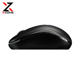 RAPOO M219 Silent 1 rapoo-m219-slient-01-01