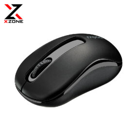 RAPOO M219 Silent 2 rapoo-m219-slient-01