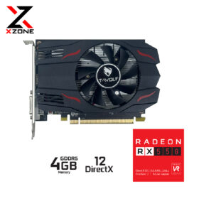 t-wolf-rx-550-4gb-gddr5-01-01