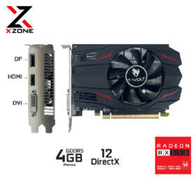 t-wolf-rx-550-4gb-gddr5-01