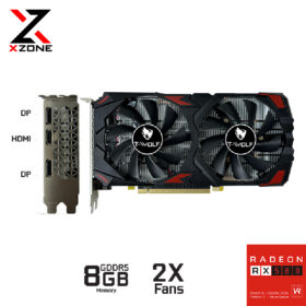 t-wolf-rx-580-8gb-gddr5-01-01
