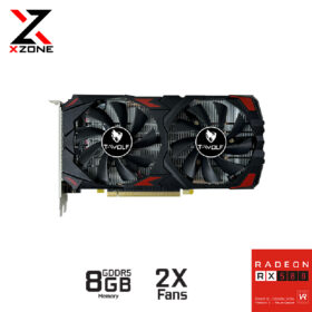 t-wolf-rx-580-8gb-gddr5-01