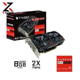 t-wolf-rx-580-8gb-gddr5