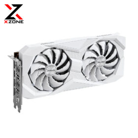 asrock-amd-radeon-rx-6600-challenger-white-8gb-01-01