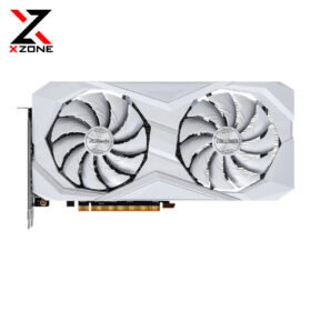 asrock-amd-radeon-rx-6600-challenger-white-8gb-01