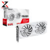 asrock-amd-radeon-rx-6600-challenger-white-8gb