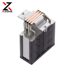 COOLLEO B40S DIG ARGB 2 coolleo-b40s-dig-argb-01-01