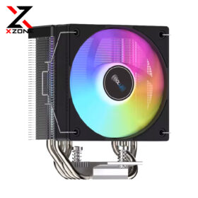 COOLLEO B40S DIG ARGB 1 coolleo-b40s-dig-argb-01