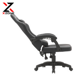 edra-yummy-egc232-v2-01-01