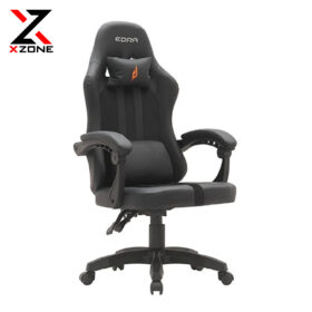 edra-yummy-egc232-v2-01