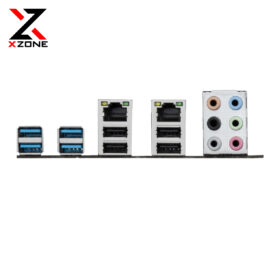 HUANANZHI X99-F8D 2 huananzhi-x99-f8d-01-01