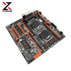 HUANANZHI X99-F8D 1 huananzhi-x99-f8d-01