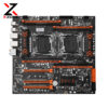 huananzhi-x99-f8d