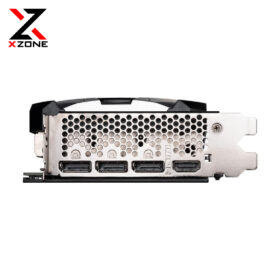 MSI GeForce RTX 4070 Ti SUPER 16G VENTUS 3X OC 2 msi-geforce-rtx-4070-ti-super-16g-ventus-3x-oc-01-01