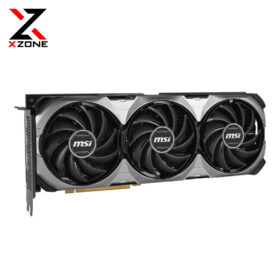 MSI GeForce RTX 4070 Ti SUPER 16G VENTUS 3X OC 1 msi-geforce-rtx-4070-ti-super-16g-ventus-3x-oc-01