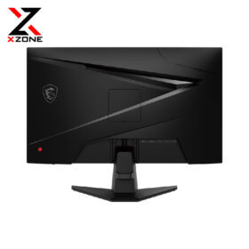 MSI MAG 256F 2 msi-mag-256f-01-01