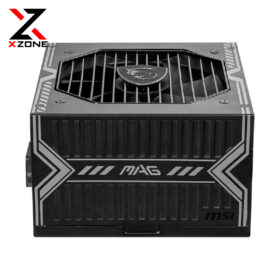 msi-mag-a750bn-pcie5-01