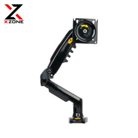 north-bayou-p80-01-01