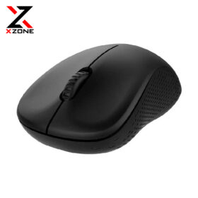 RAPOO M160 Silent 1 rapoo-m160-silent-01-01