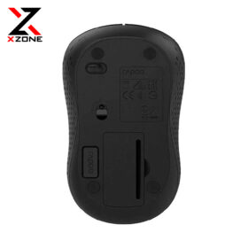 RAPOO M160 Silent 2 rapoo-m160-silent-01