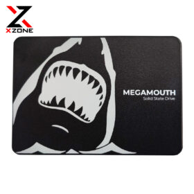 SSTC MEGAMOUTH 512GB SATA III 1 sstc-megamouth-512gb-sata-iii-01-01