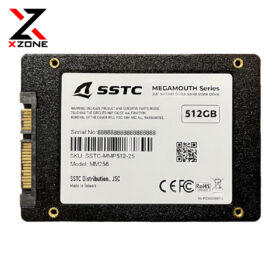 SSTC MEGAMOUTH 512GB SATA III 2 sstc-megamouth-512gb-sata-iii-01