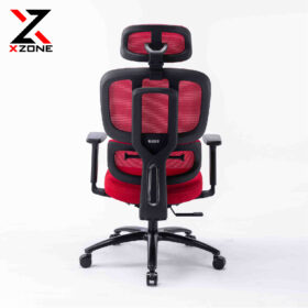 warrior-hero-series-wec509-01-01