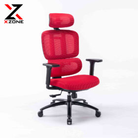 warrior-hero-series-wec509-01